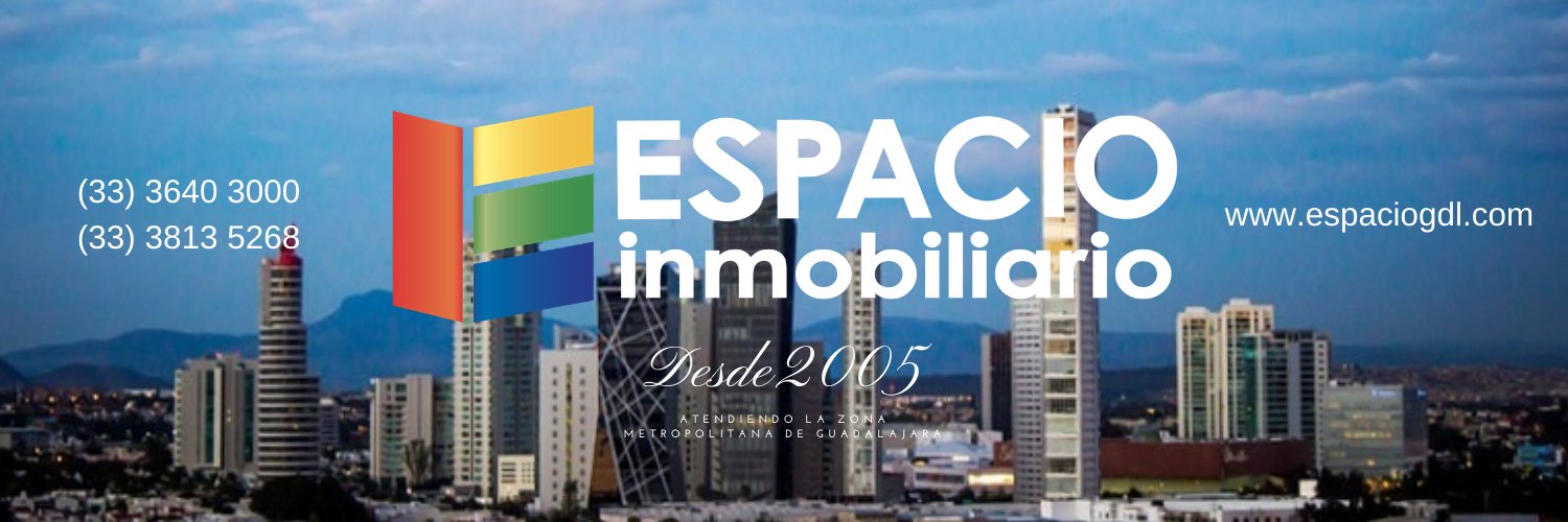 GdlEspacio's profile banner image