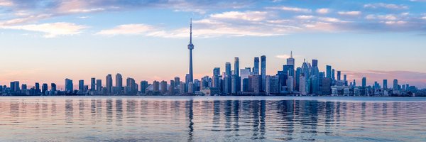 bildgta Profile Banner