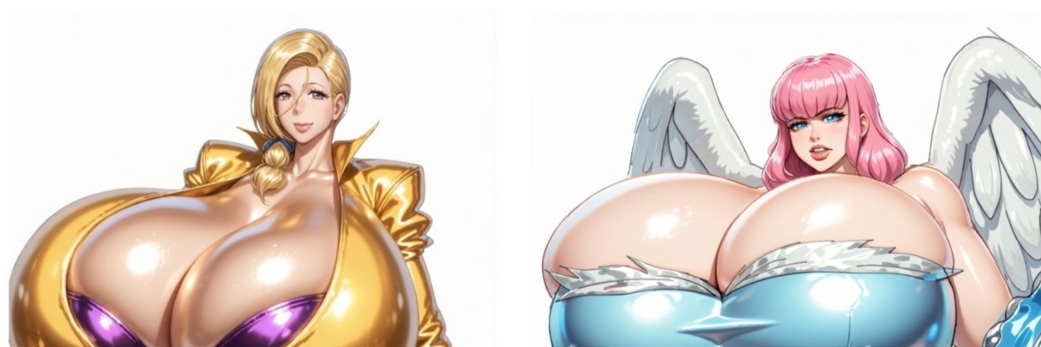 zeoren02's profile banner image