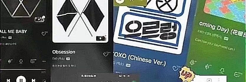 baobao_09's profile banner image
