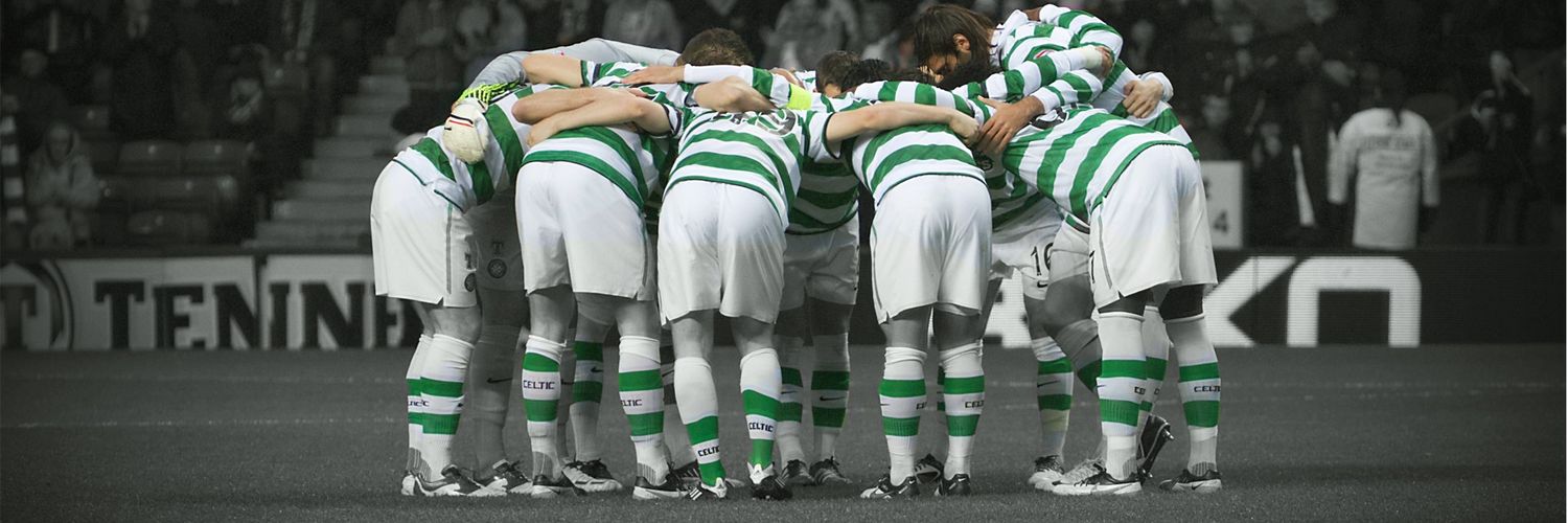 ScottishBhoy 🏴󠁧󠁢󠁳󠁣󠁴󠁿 banner