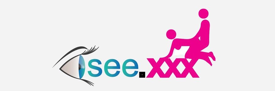 _sexlo's profile banner image