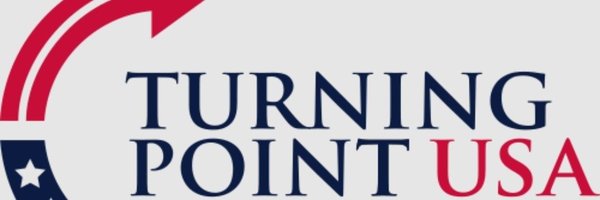 proxcee Profile Banner