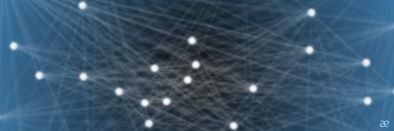 matteocinzio's profile banner image