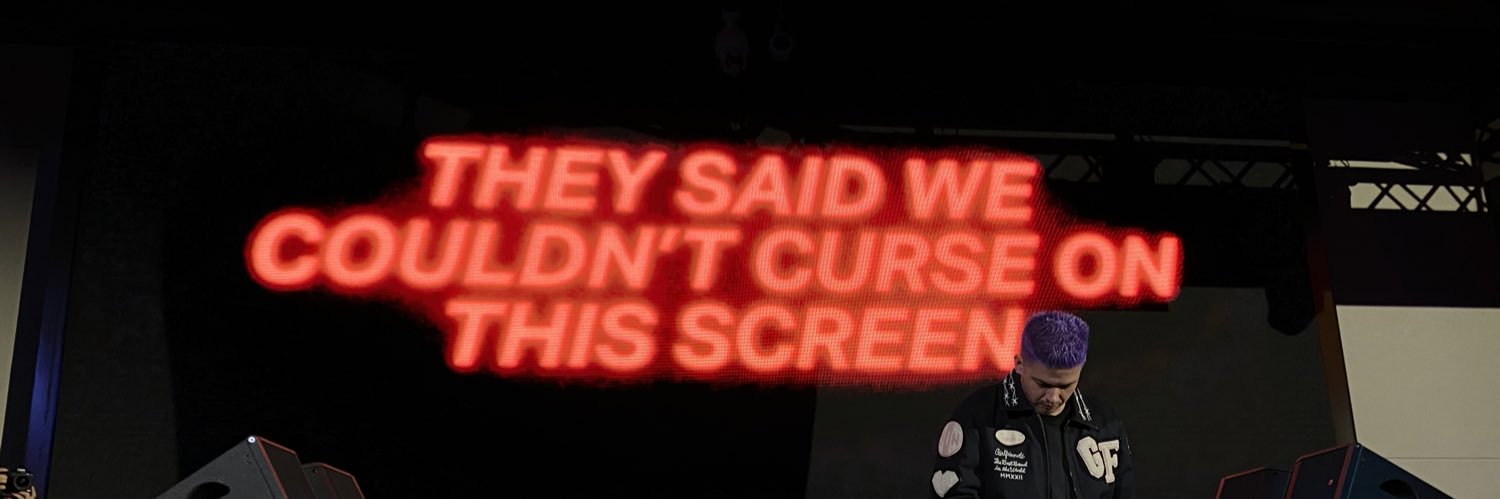 dumbass banner