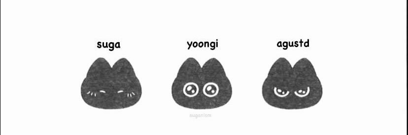 •💜ʀᴏsᴇ⁷🥃🥢ᓚᕠᗢ•'s banner