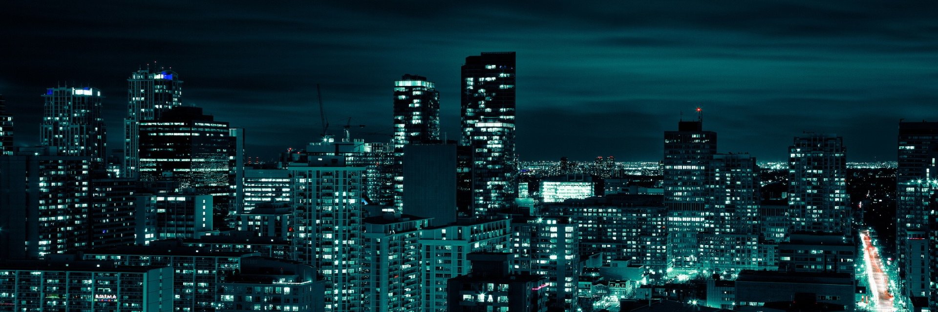 J. banner