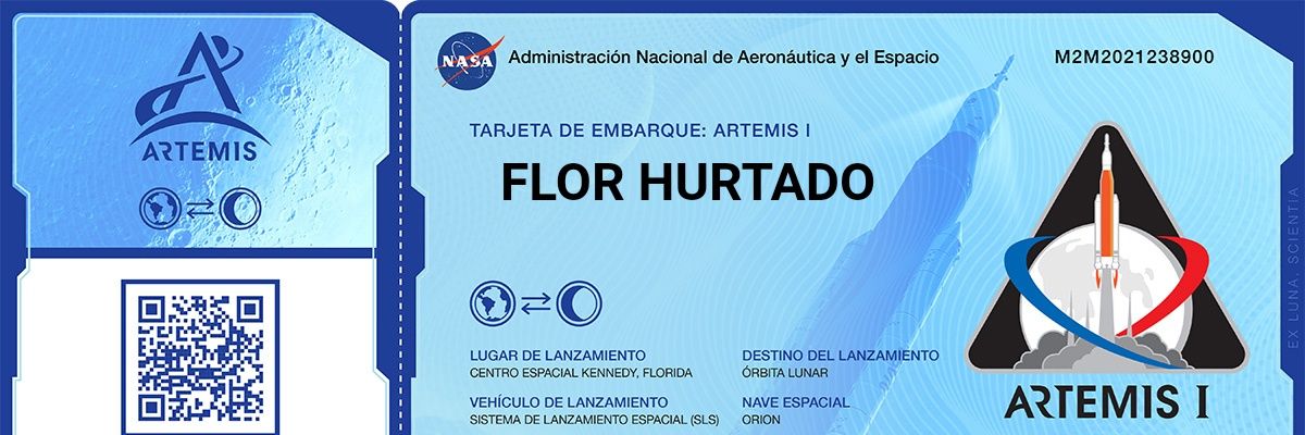 Florhurtc's profile banner image