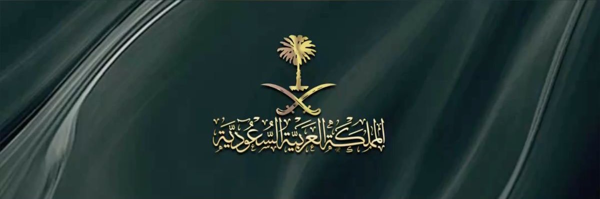nourah5000's profile banner image