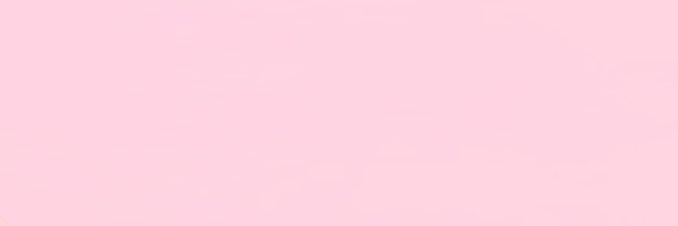 REOT0RAS's profile banner image