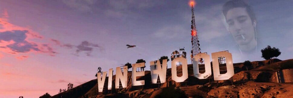 nickdossantos_'s profile banner image