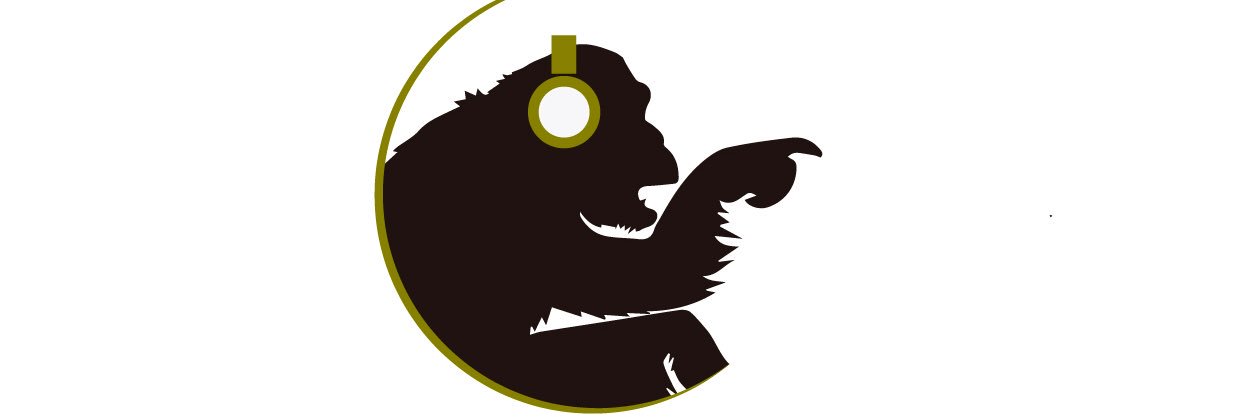 duz_duz's profile banner image