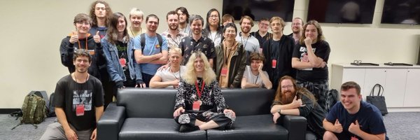 Joz_QLD Profile Banner