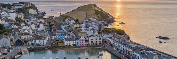 Roy_Imeson Profile Banner