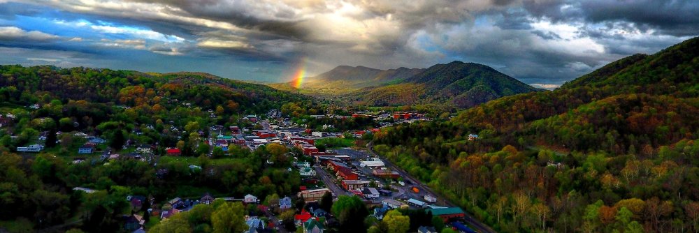 GateCityVA's profile banner image