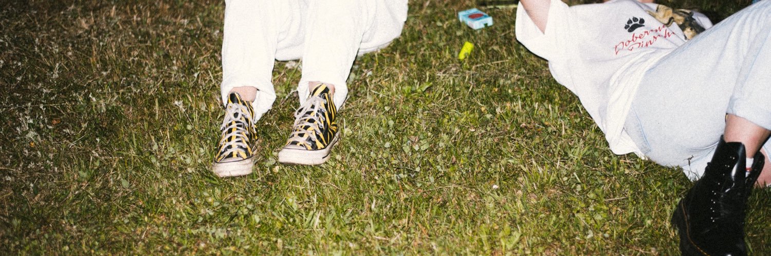 mooseshroom's profile banner image