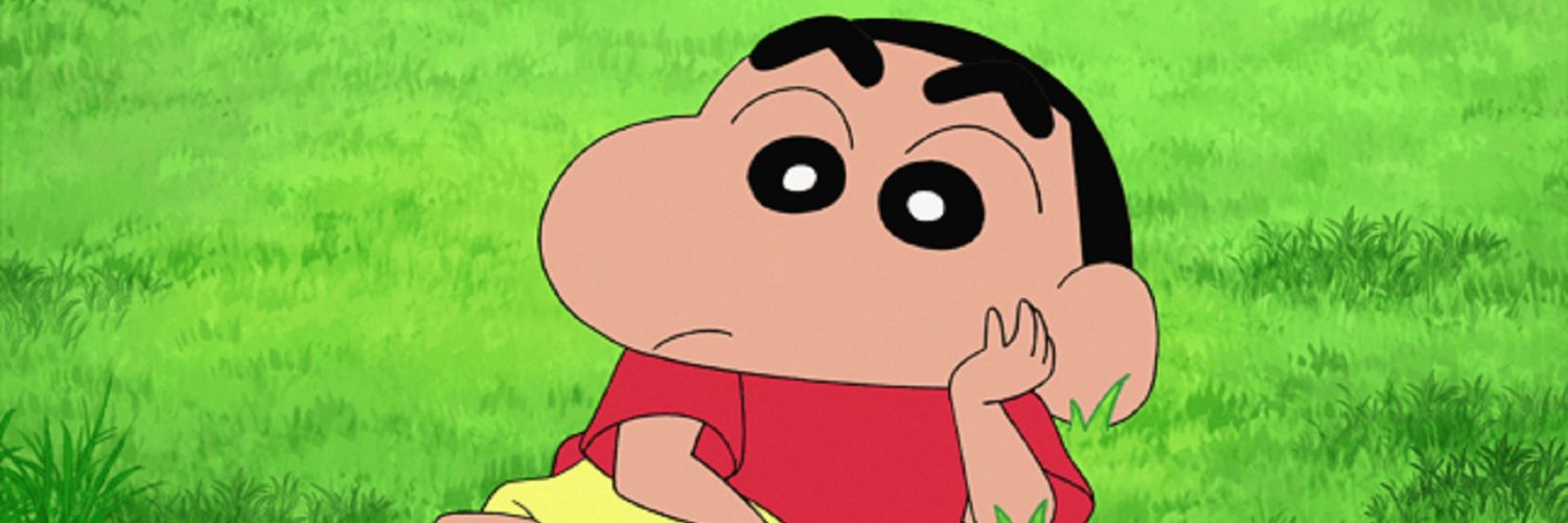 RatthaninJ's profile banner image