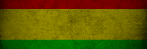 Waterboxer Profile Banner