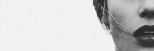 ozgegrlo's profile banner image