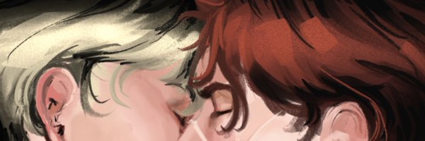 Debbbas Profile Banner