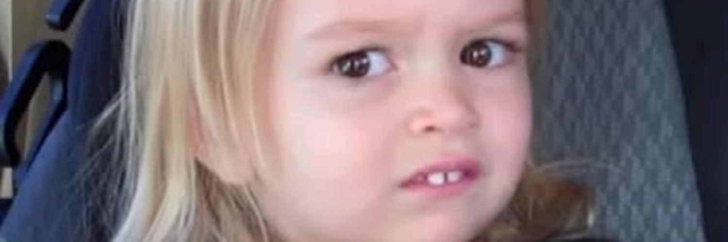 Cande_Gu_'s profile banner image