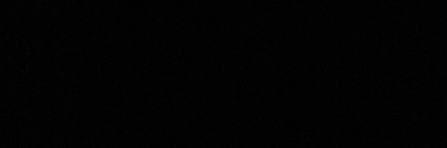ynsch95's profile banner image