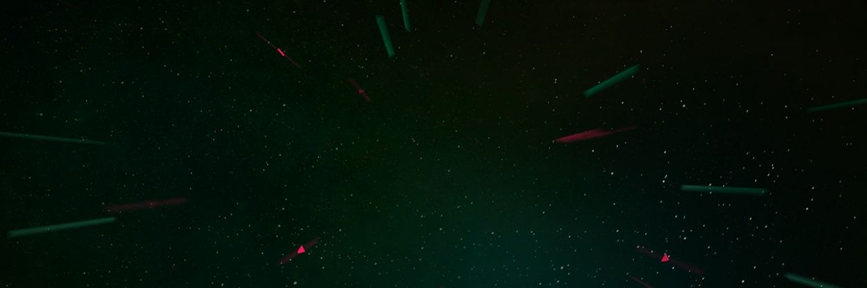 Kayvoy 🇲🇺🦤 banner