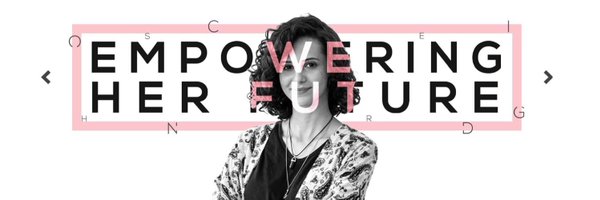 Shecodes2018 Profile Banner