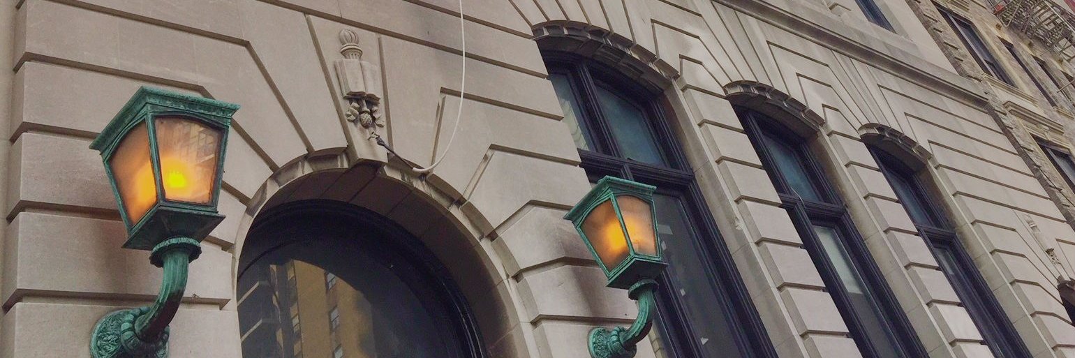 FWLibrary's profile banner image