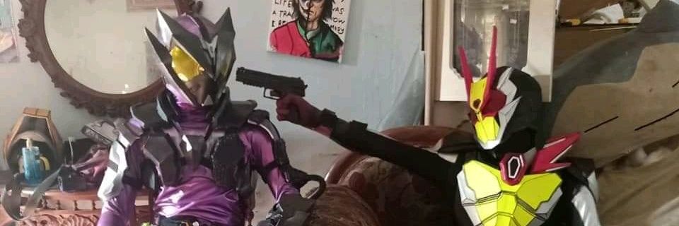 Tiny_TF's profile banner image