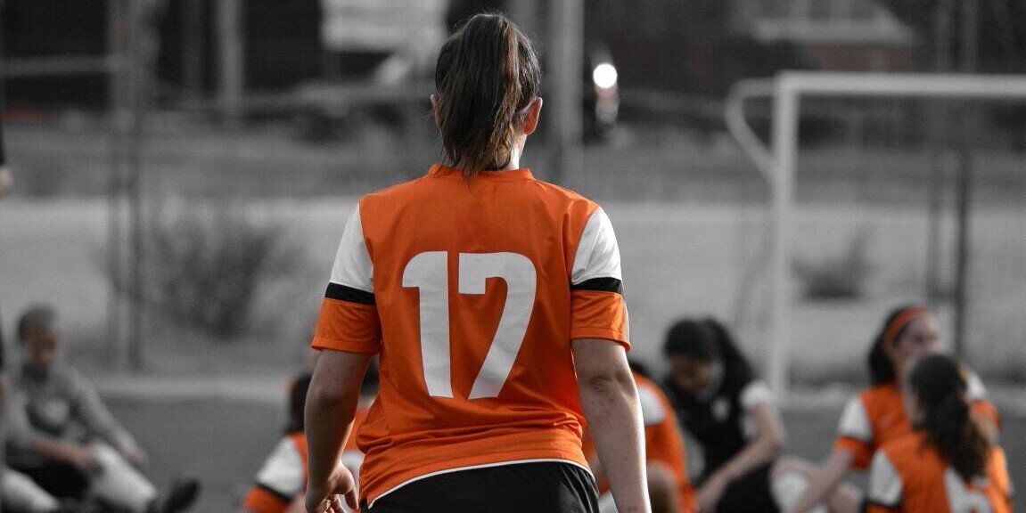 costu17's profile banner image