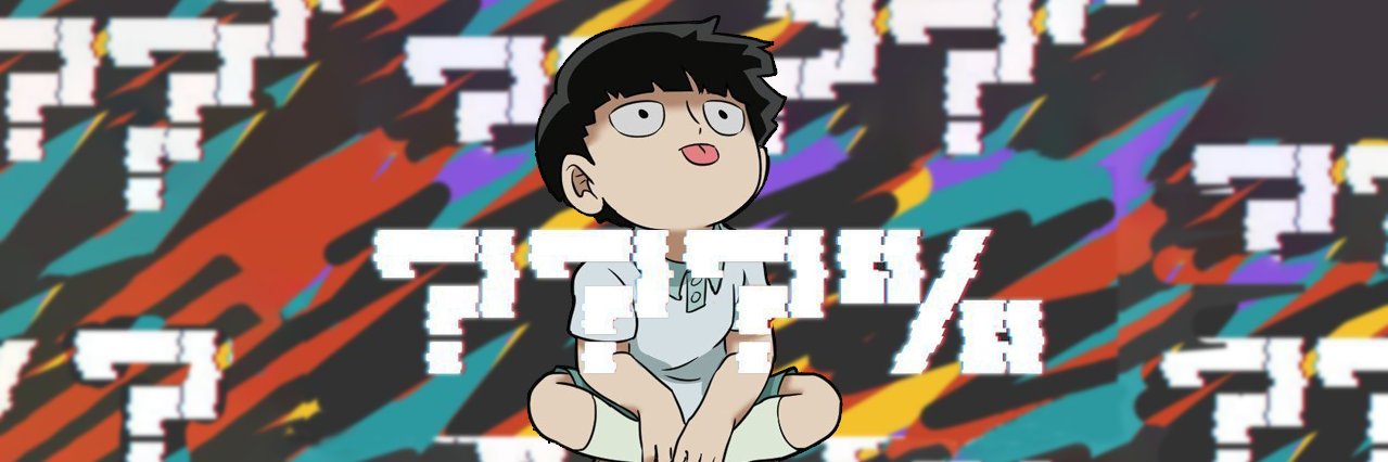 SquiAldi's profile banner image