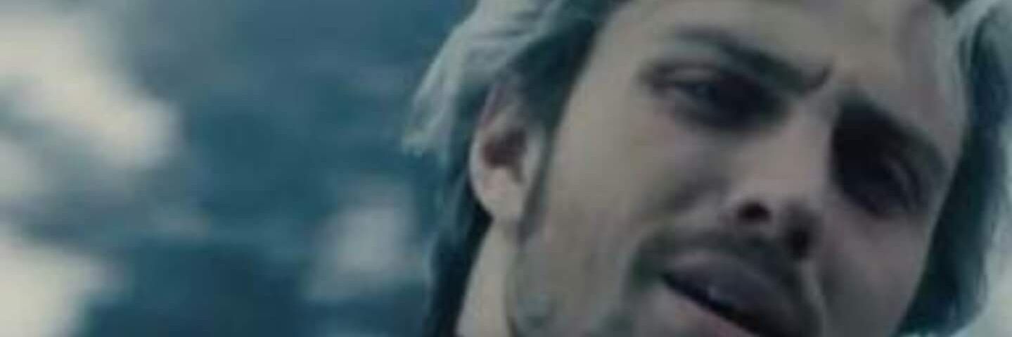 Iosefo9's profile banner image