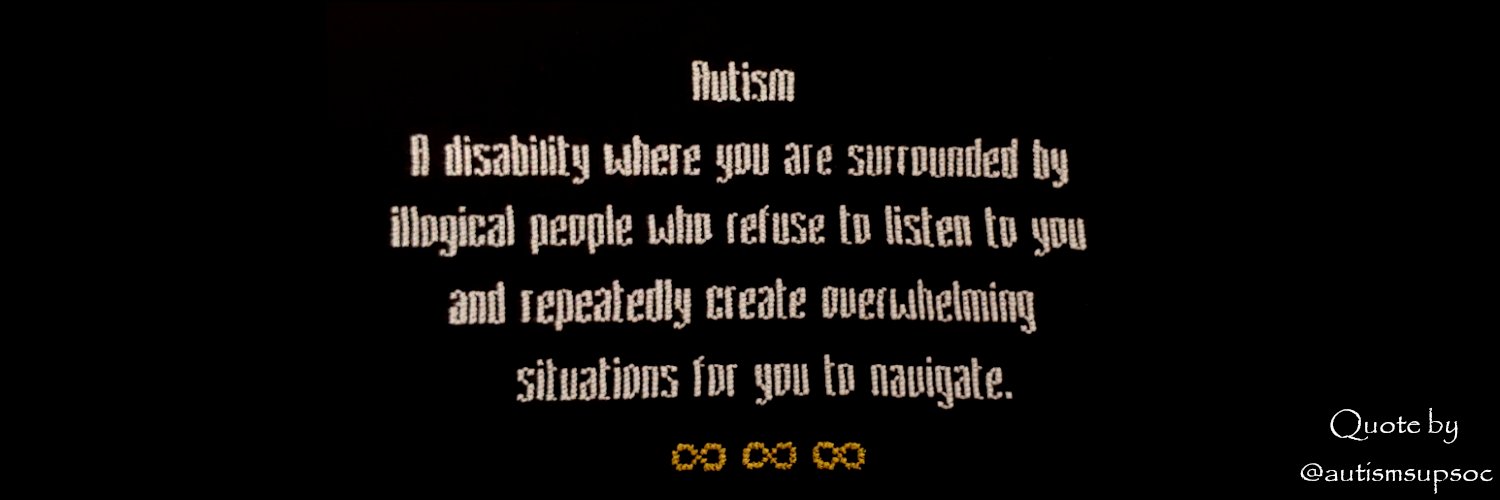 NessySheep's profile banner image