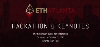 EthAtlanta banner