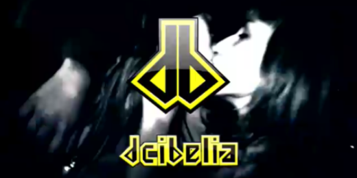jonatthan26's profile banner image
