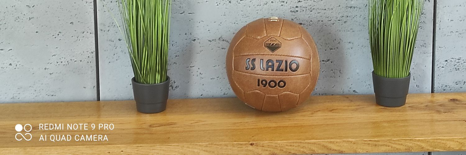 dicanio1900's profile banner image
