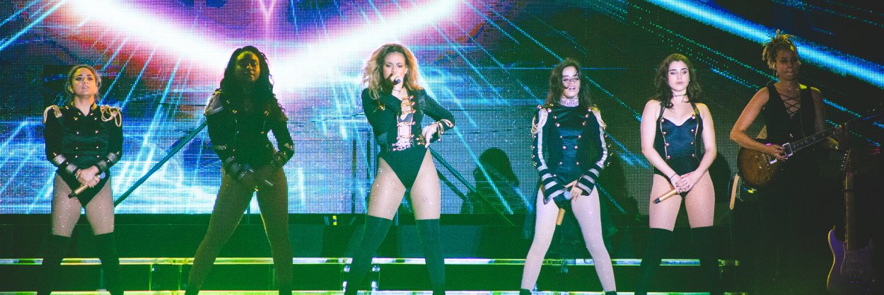 City Lights Coverage banner