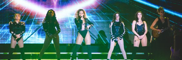 CityLCoverage Profile Banner