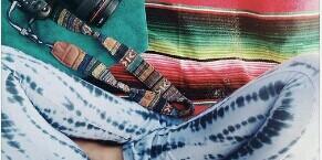fatinarvaezc's profile banner image