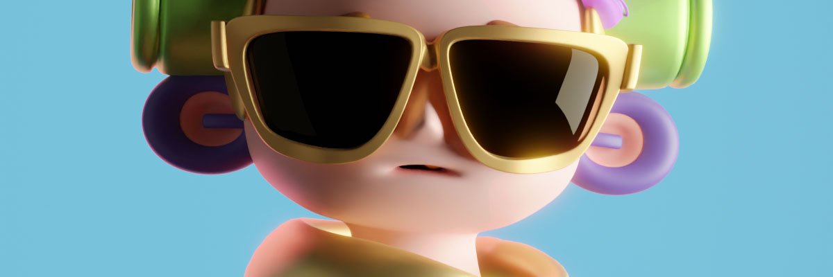 skullgunz's profile banner image