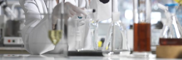 CAMS_UK Profile Banner