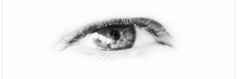 yannickbisson1's profile banner image