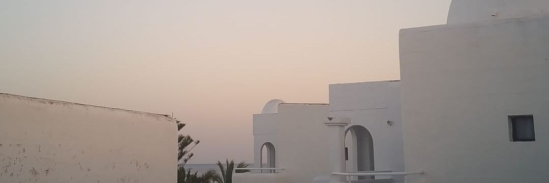 anapemo18's profile banner image