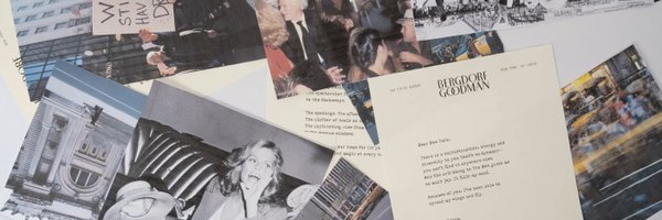 Bergdorfs Profile Banner