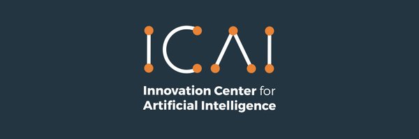 ic4ai Profile Banner