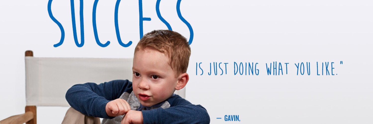 (；一_一) reckful. banner