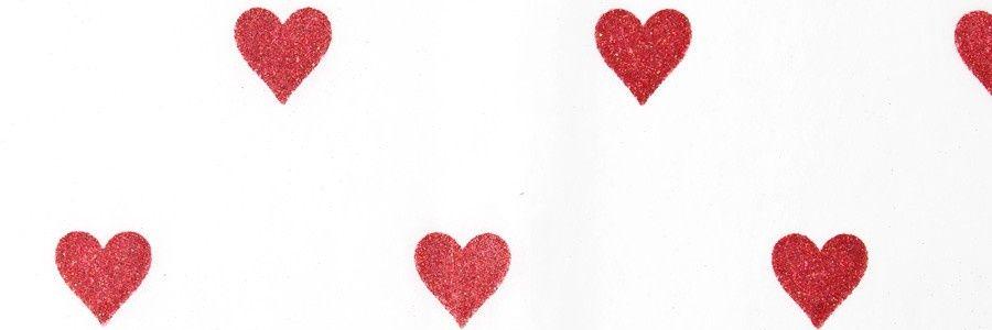 ozleemd's profile banner image