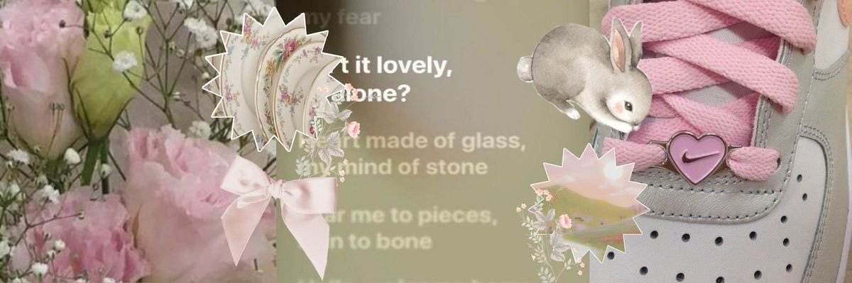 ‏ִֶָ banner