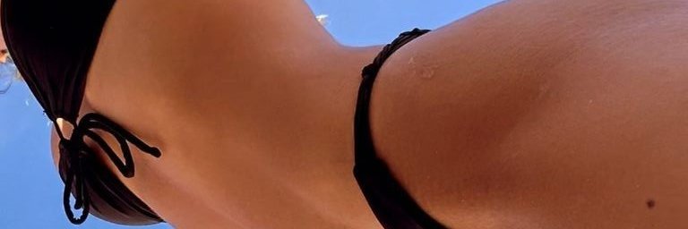 Yuriko_ox's profile banner image